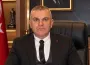 Keresteciler Odası’ndan İnegöl Esnafına Kritik Uyarı: Yasal Süreç Başlayabilir!