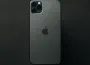 Beklenen Gün Geldi! iPhone 18 Pro Türkiye’de Satışta