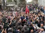Bozbey YENİ Parti'ye mi geçecek? Özel'den flaş açıklama!