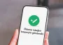 IBAN’dan Para Gönderenler Bu Detaya Dikkat!