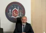 Lokman Yurdigül’den Camiler ve Din Görevlileri Haftası mesajı