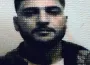 İnegöl'de banyo yaparken fenalaşan genç kurtarılamadı!
