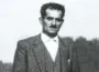 Oğlu siyasi cinayete kurban giden İnegöllü Osman Balcıoğlu kimdir?