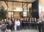 Saloni Mobilya’dan Bursa’da uluslararası satış üssü