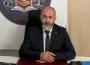 İnegöl Din Görevlileri Derneği’nden Gaziler Günü mesajı