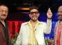 18 Eylül MasterChef eleme adayları ve kazanan takım belli oldu