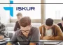 2026 İŞKUR Gençlik Programı Başvurusu İçin Öğrencilerin Takip Etmesi Gerekenler