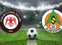 Çorum FK - Alanyaspor maçı hangi kanalda yayınlanacak?