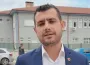 İnegöl'ün o mahallesinde okul yetersizliği gündemde: Öğrenci sayısı bini geçti!