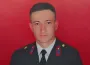 İnegöllü Şehit Üsteğmen Kamil Baltacı kimdir?