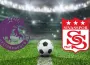 Keçiörengücü-Sivasspor maçı hangi kanalda, saat kaçta? CANLI İZLE