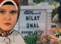 Kızılcık Şerbeti Nilay nasıl öldü, ayrılık nedeni neydi?