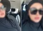 "Çıplaklıktan artık çok yoruldum" diyerek isyan etti