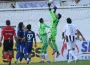 İnegölspor'a sahasında büyük şok!