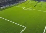Ölüm onu halı sahada buldu! Yargıtay bu kararı bozdu