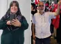 Uzun süre konuşulan 2 cinayet çözüldü