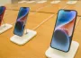 iPhone almak isteyenlere kasada büyük şok!