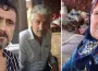 3 kişiyi öldüren caniden kan donduran savunma!