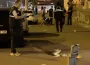 Diyarbakır Yenişehir'de Silahlı Kavga: 3 Kişi Öldü