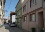 Bir ay önce taşınmışlardı! Çift evlerinde ölü bulundu