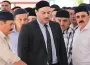 Bursa'da da şubeleri bulunan giyim devinin kurucusuna gözaltı!