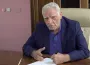 Bursa’da milyonlarca liralık yapağı çöpe gidiyor!