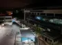 Bursa’da sabah operasyonu! 12 adrese ekipler girdi