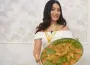 Gelin Evi Ezgi Güler Kimdir, Kaç Puan Aldı?