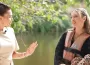 Gelin Evi Miray Çavuş kaç puan aldı?