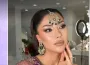 Gelin Evi yarışmacısı Gizem Turgut kimdir, nereli?