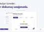 İnegöl'de tam 507 bin kez kullanıldı!