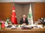 İnegöl mobilyasında derin kriz! “Artık icraat bekliyoruz”