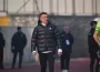 İsmail Güldüren yeni takımıyla şov yapıyor!