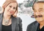 Jülide Kural ve Kadir İnanır neden evlenmedi?
