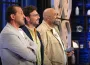 Masterchef Kim Elendi? 20 Eylül Gecesinde Veda Eden İsim Netleşti