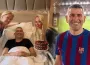 Meriç Keskin’in kardeşi İnanç Keskin’in ölüm nedeni belli oldu