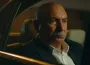 Uzak Şehir'de Kartal kimdir? Mustafa Avkıran'ın kariyeri