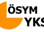 YKS Ek Tercih Başvuruları İçin Son Gün Geldi