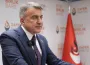 Zafer Partisi, Borsa İstanbul düşüşü için hükümete soru yöneltti