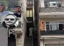 Ankara'da 3 erkek aynı evde ölü bulundu!