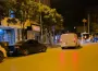 İnegöl’de gece denetimi! 300 bin TL ceza kesildi