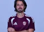 İnegölspor’da Güven Varol ile yollar ayrıldı