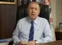 Ümit Özdağ'dan fon mağduriyeti için çağrı
