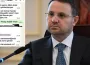 WhatsApp kullananlar dikkat! Vatandaşlar Bakan Gürlek'i etiketliyor