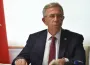 Ankara’da siyasi deprem! Mansur Yavaş CHP’den ayrıldı