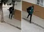 Manisa'da okula saldıran şüphelinin ifadesi kan dondurdu!