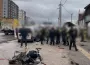 Bursa’da yağışlı yol can aldı! Kaza yerindeki detay dikkat çekti