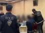 Bursa’da bin polisle dev uygulama!