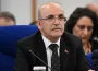 Bakan Şimşek istifa mı ediyor? Yanıt geldi!