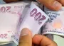 Diploma şartı yok! Bu mesleklerde maaş 200 bin TL'yi aşıyor